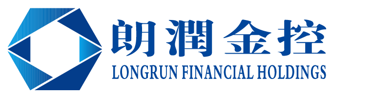 longrun.com.hk
