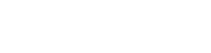 longrun.com.hk
