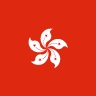 港股 HK Stocks