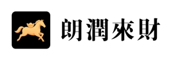 隨時隨地掌控您的投資