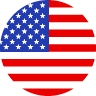 美股 US Stocks