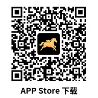 App Store