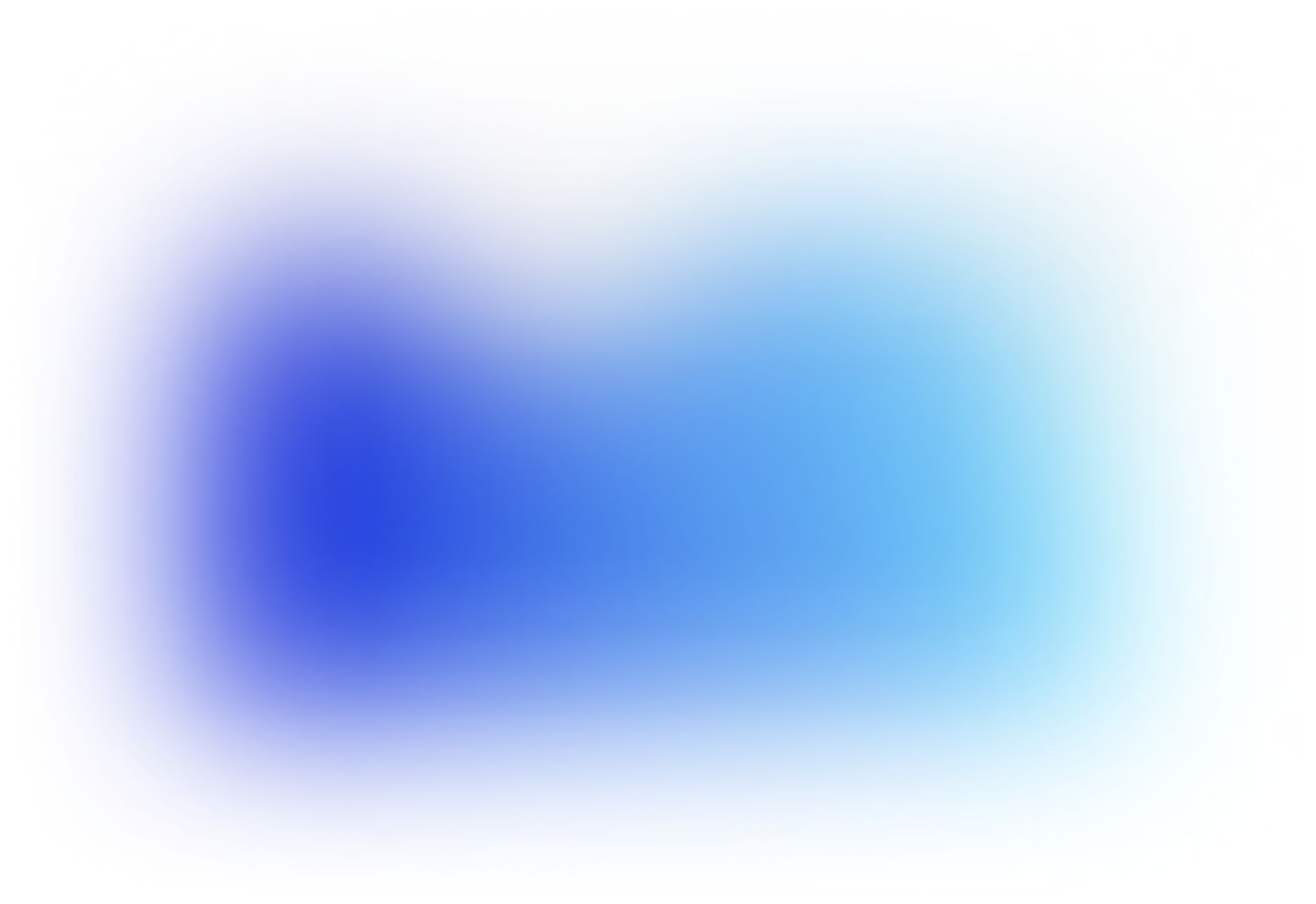 期貨營業廳 一站式金融服務