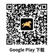 Google Play